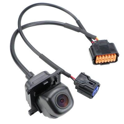 95760-D9001 Rear View Backup Camera Replacement for Kia Sportage KX5 2016-2019, Replaces OE# 95760D9000 95760D9001 95760-D9000 by GreenYi