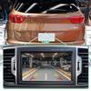 95760-D9001 Rear View Backup Camera Replacement for Kia Sportage KX5 2016-2019, Replaces OE# 95760D9000 95760D9001 95760-D9000 by GreenYi view 2