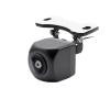 175 AHD CVBS 1080P Vehicle Rear View Camera Car Reverse Black Fisheye Lens Night Vision Waterproof Universal(E-AHD1080P-175deg) view 2