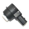 Car reversing Radar OE:A2125420118/0263003617 view 1