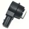 Car reversing Radar OE:A2125420118/0263003617 view 2