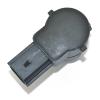 Car reversing Radar OE:A2125420118/0263003617 view 3