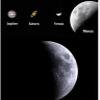 350X Zoom Outdoor Monocular Space Astronomical Telescope with Portable Tripod Outdoor Monocular Zoom, 76Mm Astronomical Refracting Telescope Interesting Life view 3