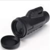 10x42 Lightweight Monoculars, FMC Multi-Layer Coating Outdoor Sports Telescope, Suitable for Hunting, Travel, Camping, Outdoor, Bird Watching Good view 1