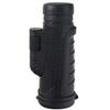 10x42 Lightweight Monoculars, FMC Multi-Layer Coating Outdoor Sports Telescope, Suitable for Hunting, Travel, Camping, Outdoor, Bird Watching Good view 4