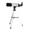 Astronomical Telescope, Professional Children's Entry-Level Monocular Astronomical Telescope, Waterproof Astronomical Telescope, for Bird Watching, Traveling, Hiking. view 1