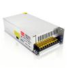 AC to DC Converter 12V 83A 1000W Power Supply,Universal SMPS 110V/120V/220V AC to DC Converter Power Supply Transformer Driver Adapter for CCTV,RV,Pump,LED Strip (DC12V-83A-1000W) view 1