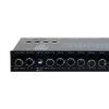 ONNDIIH [Replacement] 9 Band Equalizer 9 Equalization Bands EQ 12V DC DSP Chip Car Audio Equalizer view 2