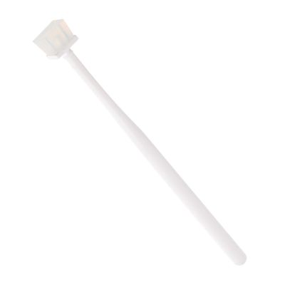 KICHOUSE 2pcs Sensor Cleaning Jelly Stick for DSLR Cameras Compact Ccd Cmos Cleaner Portable Gel Tool for Optical Sensor Maintenance Dust Removal Random