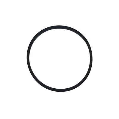 Sam&Johnny MiniDisc Loading Drive Rubber Belt for Sony MiniDisc Player Recorder MDS-E10 MXD-D40 MDS-JE480 MDS-SD1 Hi-Fi Stereo CD Player