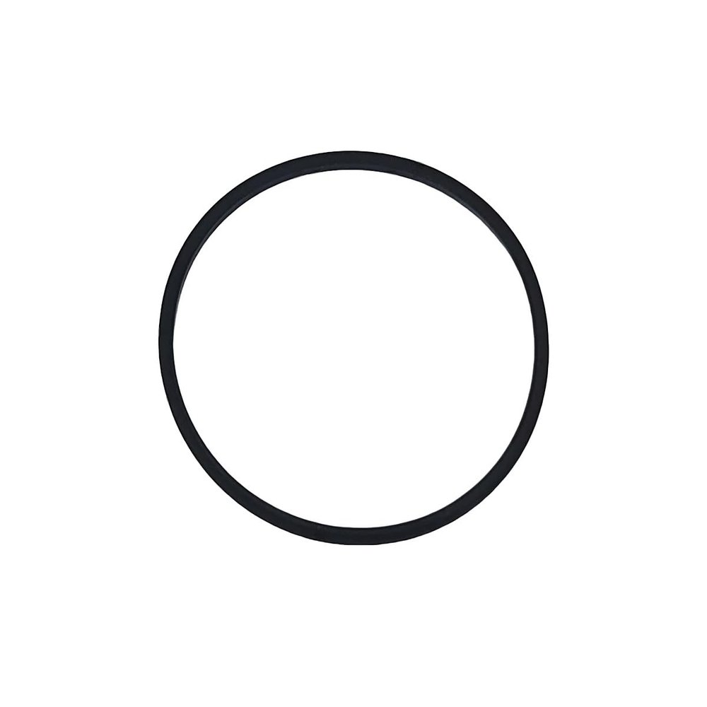 Sam&Johnny MiniDisc Loading Drive Rubber Belt for Sony MiniDisc Player Recorder MDS-E10 MXD-D40 MDS-JE480 MDS-SD1 Hi-Fi Stereo CD Player