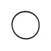 Sam&Johnny MiniDisc Loading Drive Rubber Belt for Sony MiniDisc Player Recorder MDS-E10 MXD-D40 MDS-JE480 MDS-SD1 Hi-Fi Stereo CD Player view 1