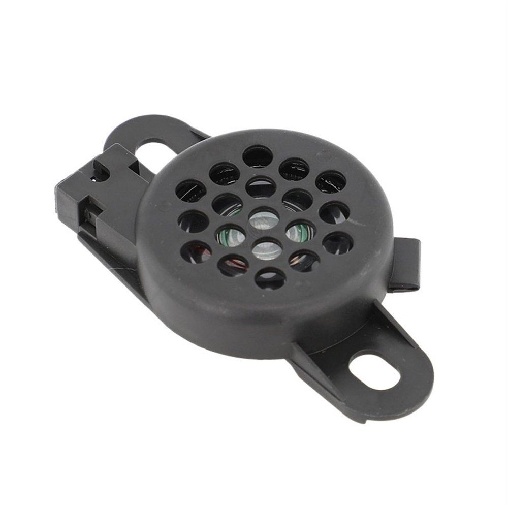 Auto Parts Parking aids Parking Radar OE:8E0919279