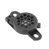 Auto Parts Parking aids Parking Radar OE:8E0919279 view 1