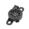Auto Parts Parking aids Parking Radar OE:8E0919279 view 2