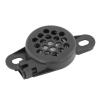 Auto Parts Parking aids Parking Radar OE:8E0919279 view 3