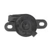 Auto Parts Parking aids Parking Radar OE:8E0919279 view 4