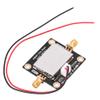 AD8367 Module 500MHz RF Broadband Amplifier with 45dB Variable Gain AGC Single Ended Input Output High Linearity Low Distortion for SDR Receiver Test Equipment PCB Mount Analog view 2