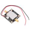 AD8367 Module 500MHz RF Broadband Amplifier with 45dB Variable Gain AGC Single Ended Input Output High Linearity Low Distortion for SDR Receiver Test Equipment PCB Mount Analog view 4