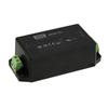 DynMach MPM-45-48ST AC-DC Power Supply Module, 45.1W 48V 0.94A, High Efficiency, UL & TUV Certified, Eco-Friendly Green Technology, Ideal for Sensitive Electronics view 1