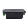 DynMach MPM-45-48ST AC-DC Power Supply Module, 45.1W 48V 0.94A, High Efficiency, UL & TUV Certified, Eco-Friendly Green Technology, Ideal for Sensitive Electronics view 2