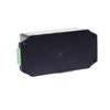 DynMach MPM-45-48ST AC-DC Power Supply Module, 45.1W 48V 0.94A, High Efficiency, UL & TUV Certified, Eco-Friendly Green Technology, Ideal for Sensitive Electronics view 3
