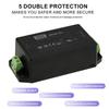 DynMach MPM-45-48ST AC-DC Power Supply Module, 45.1W 48V 0.94A, High Efficiency, UL & TUV Certified, Eco-Friendly Green Technology, Ideal for Sensitive Electronics view 4