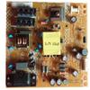 100% Test for 32PHF3750/T AOCLD32E01M Power Board 715G6863-P01-001-002M view 1