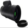 10X42 Monoculars for Kids Adult, HD Portable Support Phone Clip Tripod Telescope to Take Pictures Telescope-Stargazing Hunting Concerts Sports Good view 1