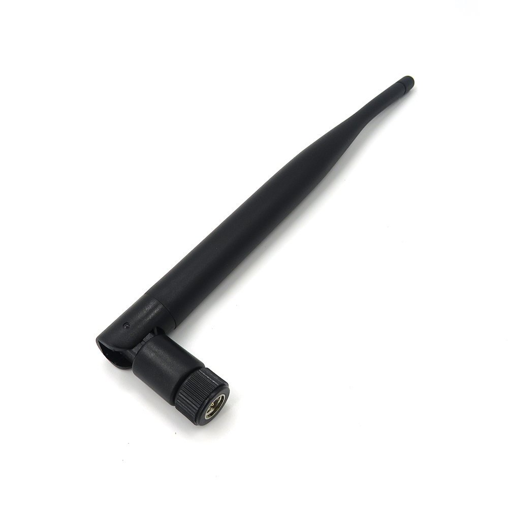 FAPAO Antenna for 2011-5 1.5kg Loading Remote Control Fishing Bait Boat