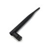 FAPAO Antenna for 2011-5 1.5kg Loading Remote Control Fishing Bait Boat view 1