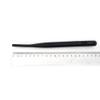 FAPAO Antenna for 2011-5 1.5kg Loading Remote Control Fishing Bait Boat view 2