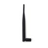 FAPAO Antenna for 2011-5 1.5kg Loading Remote Control Fishing Bait Boat view 3
