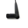 FAPAO Antenna for 2011-5 1.5kg Loading Remote Control Fishing Bait Boat view 4