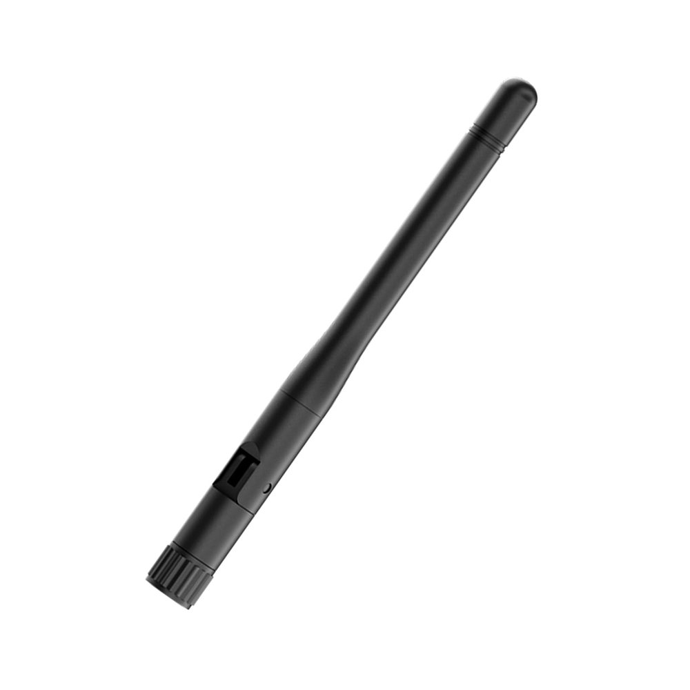 FAPAO Fishing Boat Antenna for V020 V900 GPS Fishing Bait Boat Remote Control Bait Boat