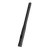 FAPAO Fishing Boat Antenna for V020 V900 GPS Fishing Bait Boat Remote Control Bait Boat view 2