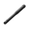 FAPAO Fishing Boat Antenna for V020 V900 GPS Fishing Bait Boat Remote Control Bait Boat view 3
