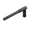 FAPAO Fishing Boat Antenna for V020 V900 GPS Fishing Bait Boat Remote Control Bait Boat view 4