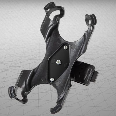 1866670 Fit for Minn Kota 1866650 Bluetooth i-Pilot Link System Remote Control Stand