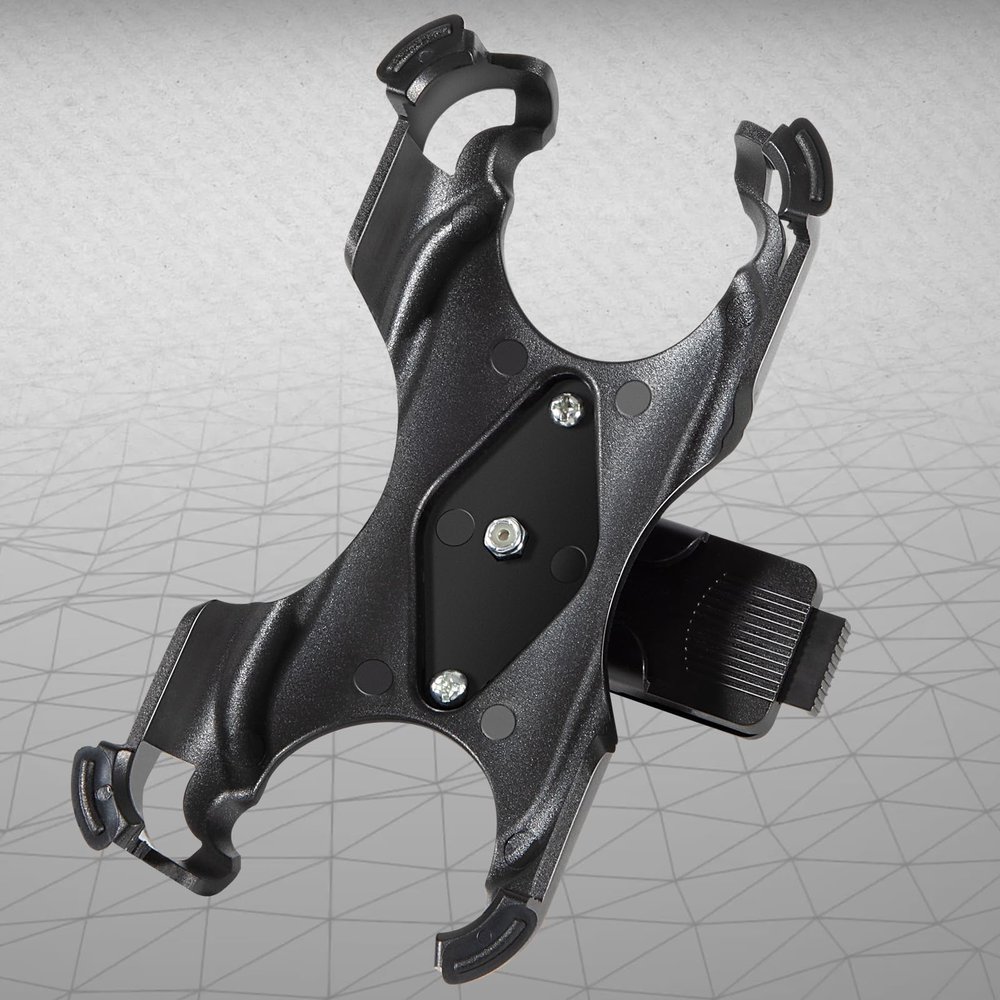 1866670 Fit for Minn Kota 1866650 Bluetooth i-Pilot Link System Remote Control Stand