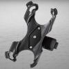 1866670 Fit for Minn Kota 1866650 Bluetooth i-Pilot Link System Remote Control Stand view 1