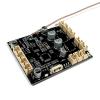 FAPAO Fishing Boat Main Board for V020 GPS Fishing Bait Boat Remote Control Bait Boat view 1