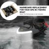 FAPAO Fishing Boat Main Board for V020 GPS Fishing Bait Boat Remote Control Bait Boat view 3