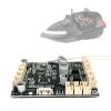 FAPAO Fishing Boat Main Board for V020 GPS Fishing Bait Boat Remote Control Bait Boat view 4