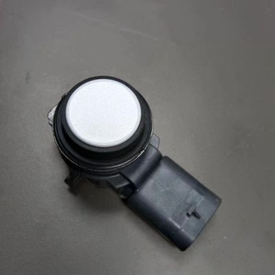 1 PC/Set of PDC Parking Sensor 66209261587 100028246 6620-9261-587 (MOLEI-AUTO)