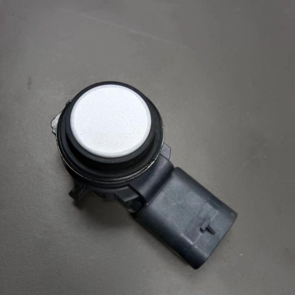 1 PC/Set of PDC Parking Sensor 66209261587 100028246 6620-9261-587 (MOLEI-AUTO)