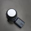 1 PC/Set of PDC Parking Sensor 66209261587 100028246 6620-9261-587 (MOLEI-AUTO) view 1