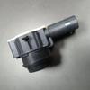 1 PC/Set of PDC Parking Sensor 66209261587 100028246 6620-9261-587 (MOLEI-AUTO) view 2