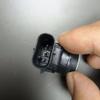 1 PC/Set of PDC Parking Sensor 66209261587 100028246 6620-9261-587 (MOLEI-AUTO) view 3