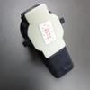 1 PC/Set of PDC Parking Sensor 66209261587 100028246 6620-9261-587 (MOLEI-AUTO) view 4